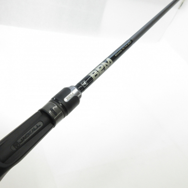 21BPM B1-C610M
